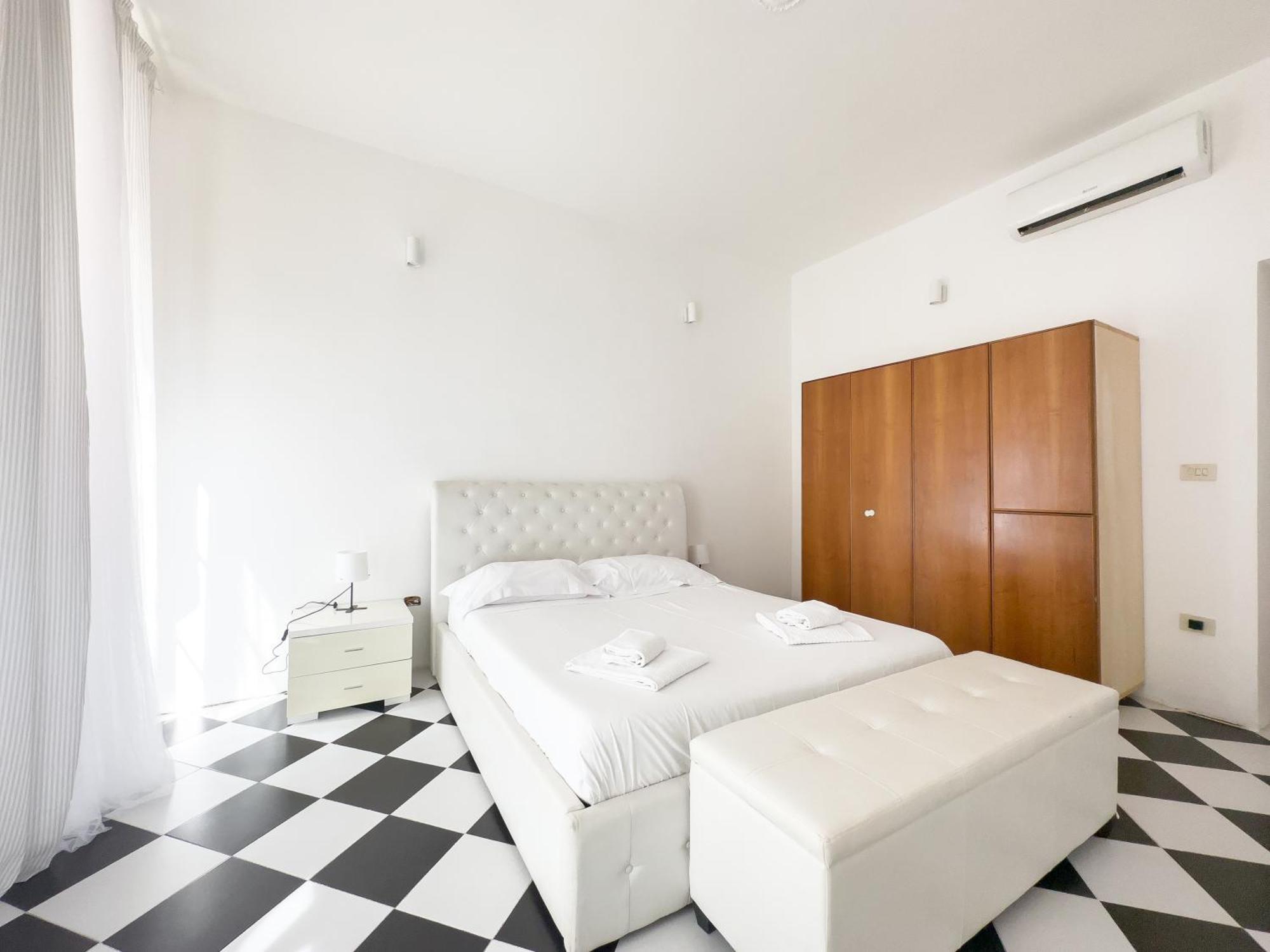 Casa Sant' Elena Rome Exterior photo