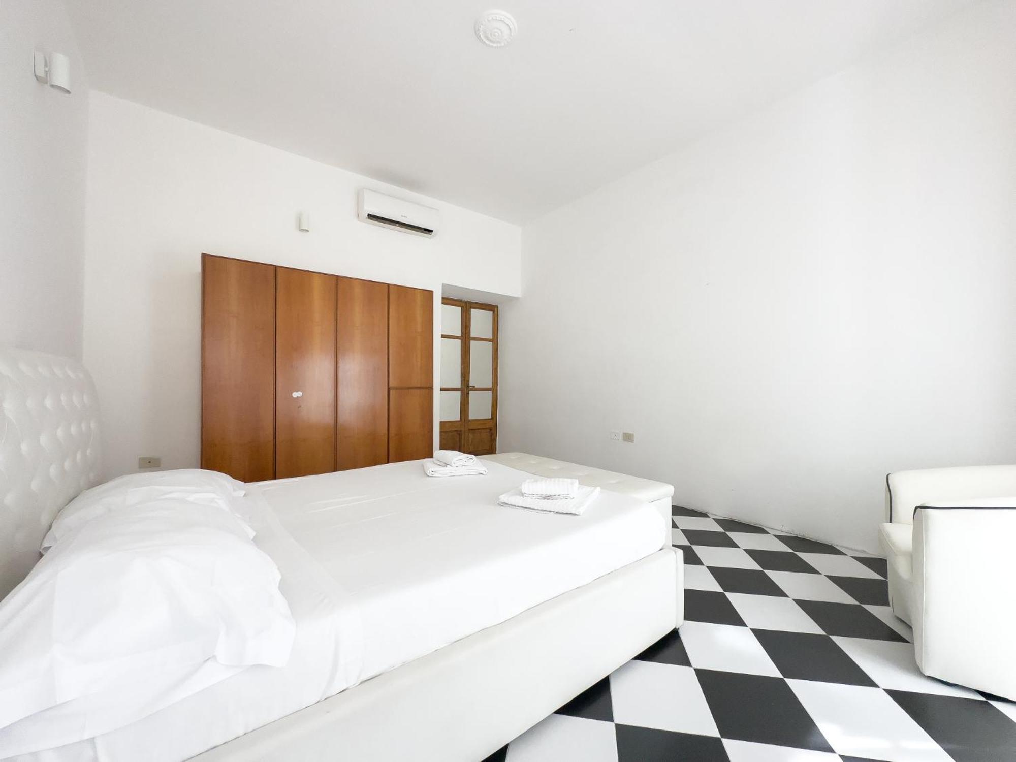 Casa Sant' Elena Rome Exterior photo