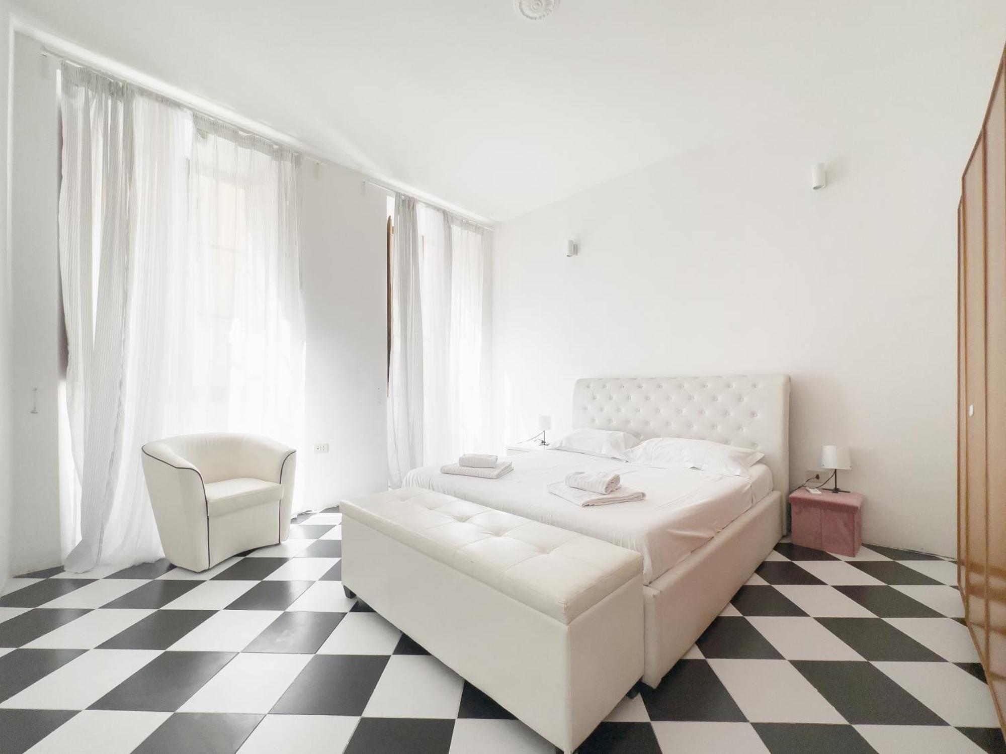 Casa Sant' Elena Rome Exterior photo