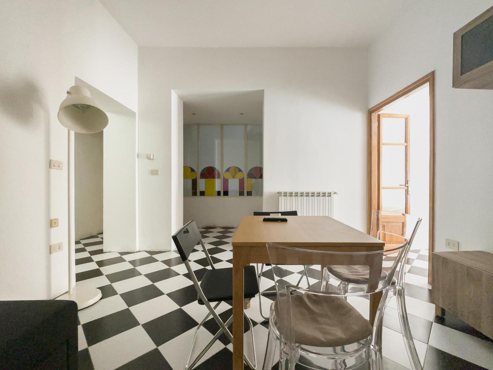 Casa Sant' Elena Rome Exterior photo